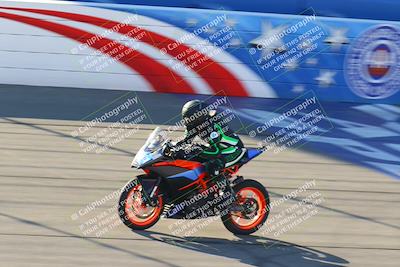 media/Jan-21-2022-Fastrack Riders (Fri) [[90b5309cc6]]/Level 1/Session 1 Front Straight/